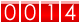 compteur page web