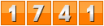 compteur site internet