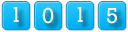 compteur visiteur