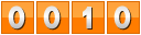 compteur internet