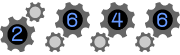 compteur pour site internet