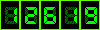 compteur pour blog