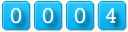 compteur pour blog