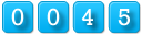compteur site
