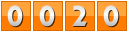 compteur pour site web gratuit sans pub