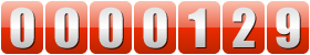 contador de visitas para web