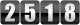 contatore per sito web