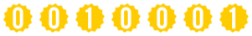 contatori