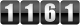 contatore per sito web