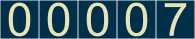 website counters free