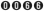 page counters