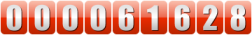 web counter
