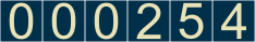 free hit counter