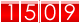 website view counter