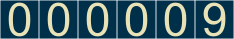 free counter