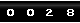 website counter