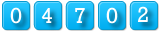 web counter