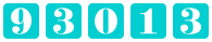 free counter for website code html