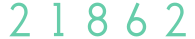 website counter widget