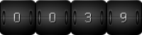 free web counter